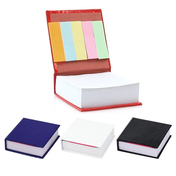 Portanotas Codex (1)