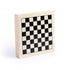 Set Juegos Xigral