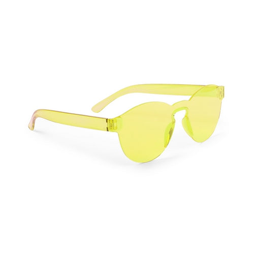 Gafas Sol Tunak (2)