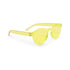 Gafas Sol Tunak (2)