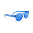 Gafas Sol Tunak (3)