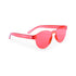 Gafas Sol Tunak (4)