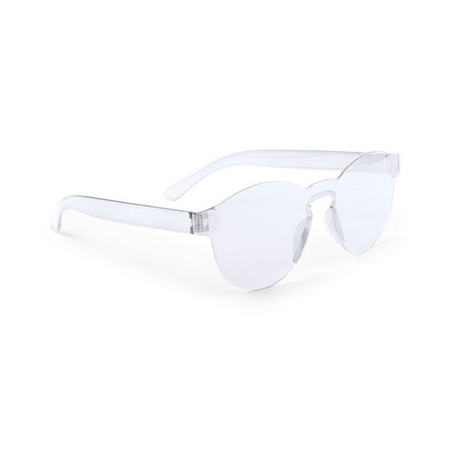 Gafas Sol Tunak (5)
