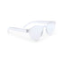 Gafas Sol Tunak (5)