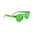 Gafas Sol Tunak (6)