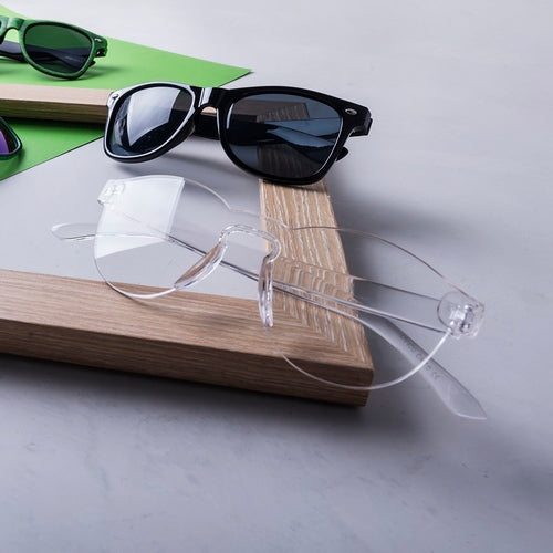 Gafas Sol Tunak (7)