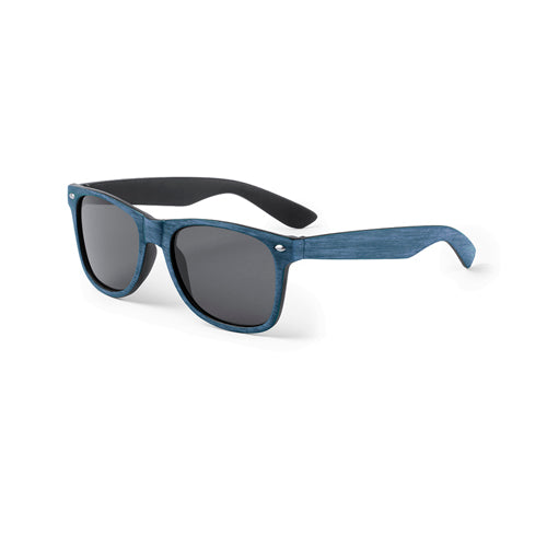 Gafas Sol Leychan (2)