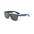 Gafas Sol Leychan (2)