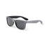 Gafas Sol Leychan (3)