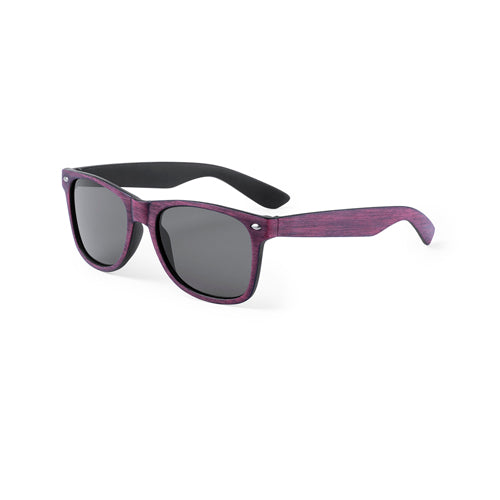 Gafas Sol Leychan (4)