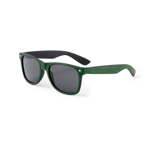 Gafas Sol Leychan (5)