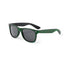 Gafas Sol Leychan (5)