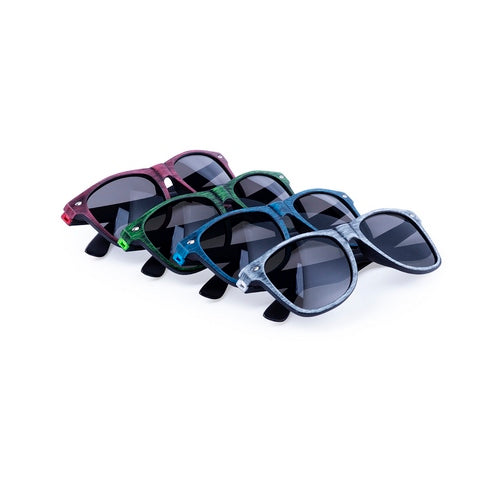 Gafas Sol Leychan (6)