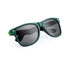 Gafas Sol Leychan (7)