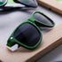 Gafas Sol Leychan (8)