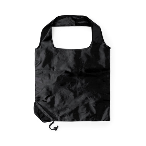 Bolsa Plegable Dayfan 38 cm x 40 cm (7)