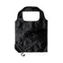Bolsa Plegable Dayfan 38 cm x 40 cm (7)