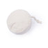 Bolsa Plegable Helakel 41 cm x 37 cm