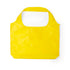 Bolsa Plegable Karent 33 cm x 46 cm x 8 cm