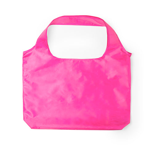 Bolsa Plegable Karent 33 cm x 46 cm x 8 cm
