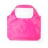 Bolsa Plegable Karent 33 cm x 46 cm x 8 cm