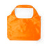 Bolsa Plegable Karent 33 cm x 46 cm x 8 cm