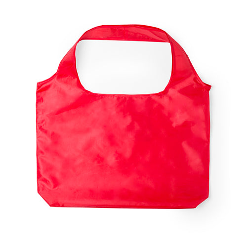 Bolsa Plegable Karent 33 cm x 46 cm x 8 cm