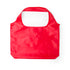 Bolsa Plegable Karent 33 cm x 46 cm x 8 cm