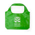 Bolsa Plegable Karent 33 cm x 46 cm x 8 cm