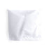 Bolsa Plegable Karent 33 cm x 46 cm x 8 cm