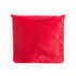 Bolsa Plegable Karent 33 cm x 46 cm x 8 cm