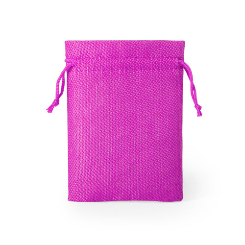 Bolsa Dacrok 14 cm x 10 cm (4)