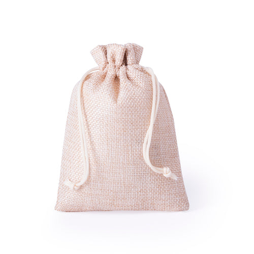 Bolsa Dacrok 14 cm x 10 cm (9)