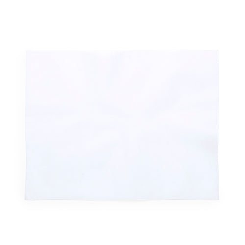 Salvamantel Sublimación Lebron (2)