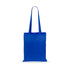 Bolsa Turkal 40 cm x 36 cm (3)