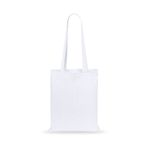 Bolsa Turkal 40 cm x 36 cm (4)