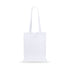Bolsa Turkal 40 cm x 36 cm (4)