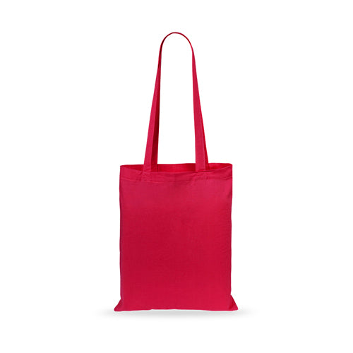 Bolsa Turkal 40 cm x 36 cm (6)