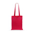 Bolsa Turkal 40 cm x 36 cm (6)