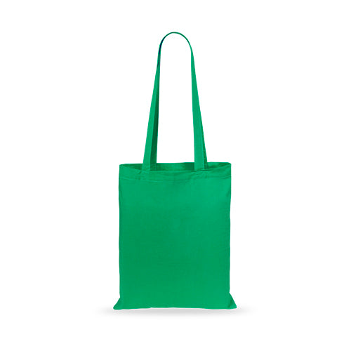 Bolsa Turkal 40 cm x 36 cm (7)