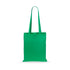 Bolsa Turkal 40 cm x 36 cm (7)