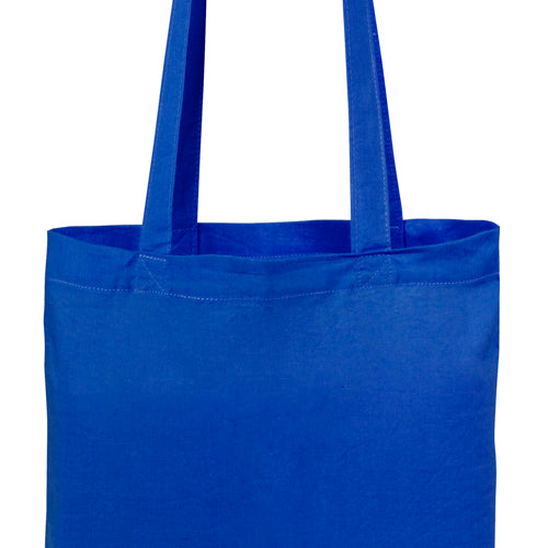 Bolsa Turkal 40 cm x 36 cm (8)