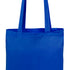 Bolsa Turkal 40 cm x 36 cm (8)