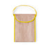 Bolsa Térmica Rumbix 25 cm x 20 cm x 10 cm