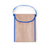 Bolsa Térmica Rumbix 25 cm x 20 cm x 10 cm