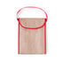 Bolsa Térmica Rumbix 25 cm x 20 cm x 10 cm