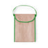 Bolsa Térmica Rumbix 25 cm x 20 cm x 10 cm