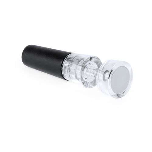 Tapón Bomba Vacio Kabalt