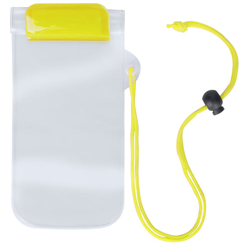 Portatodo Waterpro (2)