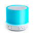 Altavoz Stockel
